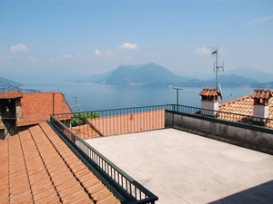 ვილა იტალიაში, Tronzano Lago Maggiore — უძრავი ქონების ყიდვა და მფლო ბელებისგან GEOLN.COM. ფოტო 10