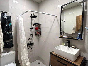 2 חדרים בסבורתאלו — חיפוש נדל"ן מפרטי ומקבלן GEOLN.COM. תמונה 7