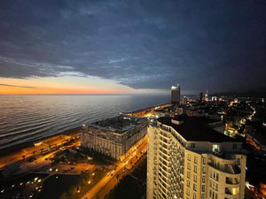 联盟宫工作室 — 来自开发商和业主的房地产搜索引擎 GEOLN.COM. 照片 9