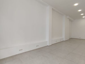 נמכר נכס מסחרי בבאטומי — חיפוש נדל"ן מפרטי ומקבלן GEOLN.COM. תמונה 3