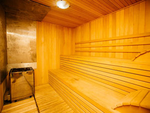 Жемчужина моря Pearl Of Sea 4* — Immobilien-Suchservice von Bauträgern und Eigentümern GEOLN.COM. Foto 13