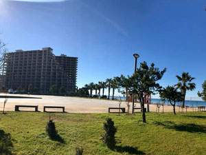 Real estate in Batumi View — look at the real estate search engine GEOLN.COM. Photo 9