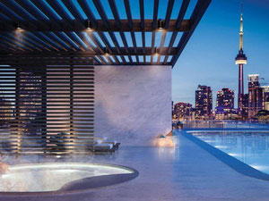 房地产在 Artists' Alley — look at the real estate search engine GEOLN.COM. 照片 5