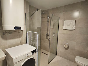 出售巴图米的公寓 — 来自开发商和业主的房地产搜索引擎 GEOLN.COM. 照片 4