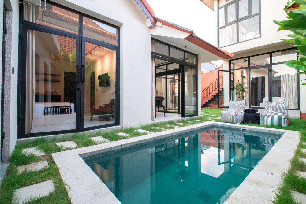 Immobilien in Villa Dream Mone — Schauen Sie sich die Immobiliensuchmaschine GEOLN.COM an. Foto 1