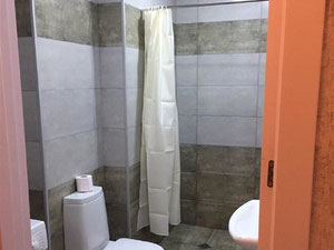 2 кімнатна квартира в Діді Дігомі. Купити квартиру в Тбілісі, Діді Дігомі — Пошуковик нерухомості від забудовників і власників GEOLN.COM. Фото 9