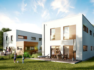 უძრავი კონება NiederdorfeldenPUR — გადახედეთ უძრავი ქონების საძიებო სისტემას GEOLN.COM. ფოტო 2