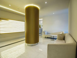 奥比城待售三房公寓 — 来自开发商和业主的房地产搜索引擎 GEOLN.COM. 照片 6