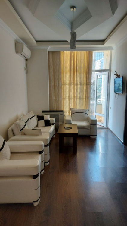 两室公寓出售 — 来自开发商和业主的房地产搜索引擎 GEOLN.COM. 照片 1