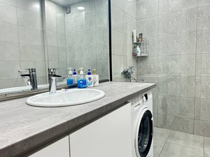 נמכרת דירה בטביליסי — חיפוש נדל"ן מפרטי ומקבלן GEOLN.COM. תמונה 6