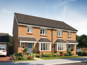 Immobilien in Bluebells — Schauen Sie sich die Immobiliensuchmaschine GEOLN.COM an. Foto 2