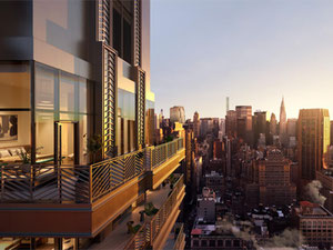 房地产在 Rose Hill — look at the real estate search engine GEOLN.COM. 照片 7