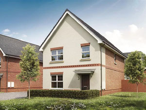 Immobilien in Deer Leap Park — Schauen Sie sich die Immobiliensuchmaschine GEOLN.COM an. Foto 2