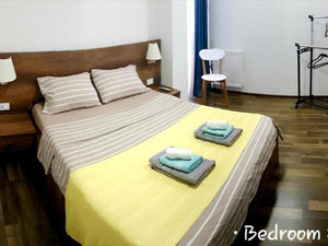 3 кімнатна квартира в Сабуртало. Купити квартиру в Тбілісі, Сабуртало — Пошуковик нерухомості від забудовників і власників GEOLN.COM. Фото 8