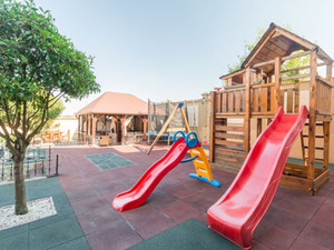 Exklusive Hausgelegenheit zum Verkauf — Immobilien-Suchservice von Bauträgern und Eigentümern GEOLN.COM. Foto 15