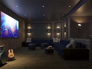 房地产在 One Clinton — look at the real estate search engine GEOLN.COM. 照片 11