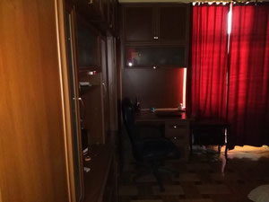 Se vende apartamento — Encuentre propiedades fuera del plan o reventa de bienes inmuebles directamente de desarrolladores y propietarios GEOLN.COM. Foto 19