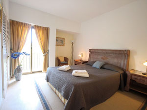 顶层公寓 3 卧室 181 平方米，位于西班牙阿塔拉亚 — 来自开发商和业主的房地产搜索引擎 GEOLN.COM. 照片 8