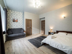 Otonom iş kompleksi 663 m², kendi arazisi 10 dönüm — Otobüs Terminali bölgesi — Sahiplerden yada inşaatcilardan mülkiyet arama GEOLN.COM. Fotoğraf 6