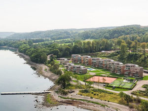 Real estate in Kattviksvagen 291 — look at the real estate search engine GEOLN.COM. Photo 3