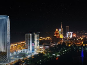 Alliance Privilege待售高级公寓 — 来自开发商和业主的房地产搜索引擎 GEOLN.COM. 照片 4