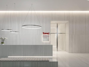 უძრავი კონება ANX Condos — გადახედეთ უძრავი ქონების საძიებო სისტემას GEOLN.COM. ფოტო 6