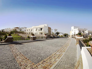 içindeki mülkiyet Mountain View 2 — emlak arama motoru GEOLN.COM'a bakın. Fotoğraf 6