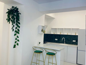 דירת 2 חדרים למכירה — חיפוש נדל"ן מפרטי ומקבלן GEOLN.COM. תמונה 7