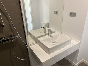 بنتهاوس 2 غرف نوم 64 متر مربع في كانسيلادا ، إسبانيا — ابحث عن عقار قيد الإنشاء أو عقار معاد بيعه مباشرة من المطورين والملاك GEOLN.COM. صورة فوتوغرافية 5