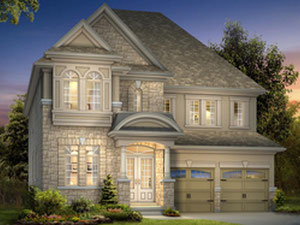 Real estate in Mayfield Village — look at the real estate search engine GEOLN.COM. Photo 4