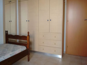 Dom nad morzem w Grecji, Kreta, Ierapetra — Wyszukiwarka nieruchomości od deweloperów i właścicieli GEOLN.COM. Zdjęcie 6