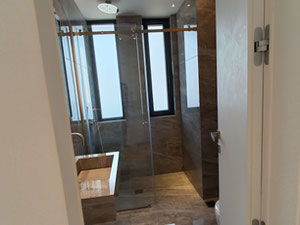 Вілла в Афінах — Пошуковик нерухомості від забудовників і власників GEOLN.COM. Фото 41