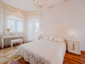 别墅 5 间卧室 312 平方米，位于西班牙米哈斯 — 来自开发商和业主的房地产搜索引擎 GEOLN.COM. 照片 23