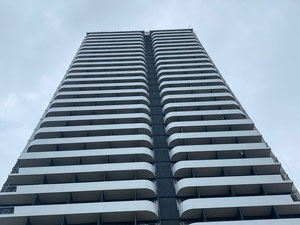 出售White house的公寓 — 来自开发商和业主的房地产搜索引擎 GEOLN.COM. 照片 4