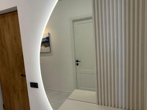 Квартира на продажу в Архи Исани — Поисковик недвижимости от застройщиков и собственников GEOLN.COM. Фото 8