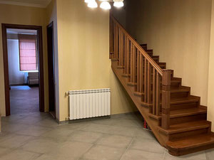 Se vende apartamento de 6 habitaciones — Encuentre propiedades fuera del plan o reventa de bienes inmuebles directamente de desarrolladores y propietarios GEOLN.COM. Foto 4