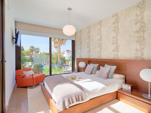 Townhouse 3 საძინებელი 331 m² Nueva Andalucia-ში, ესპანეთი — უძრავი ქონების ყიდვა და მფლო ბელებისგან GEOLN.COM. ფოტო 9