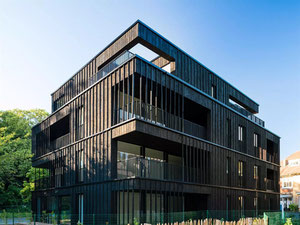 Immobilien in MOULIN BLANC — Schauen Sie sich die Immobiliensuchmaschine GEOLN.COM an. Foto 9