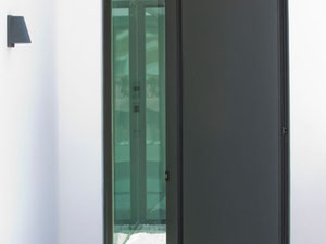 别墅 5 间卧室 700 m² 在 El Saladillo, 西班牙 — 来自开发商和业主的房地产搜索引擎 GEOLN.COM. 照片 34