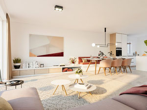 נדל"ן ב Lalys — עיין במנוע חיפוש הנדל"ן GEOLN.COM. תמונה 7