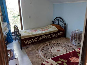 Two-story house + 1-story warehouse located in Zorabekbior Dacha — Find off-plan property or real estate resale directly from developers and owners GEOLN.COM. Photo 12