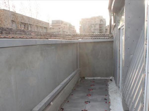 2-кімнатна квартира в Сабуртало. Купити квартиру в Тбілісі, Сабуртало — Пошуковик нерухомості від забудовників і власників GEOLN.COM. Фото 5