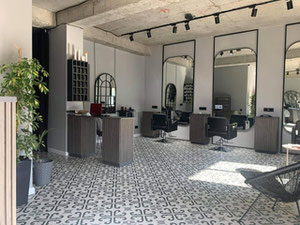 商业空间出售 — 来自开发商和业主的房地产搜索引擎 GEOLN.COM. 照片 8