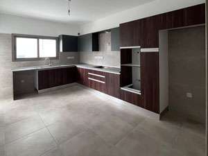 New apartments — Find off-plan property or real estate resale directly from developers and owners GEOLN.COM. Photo 2