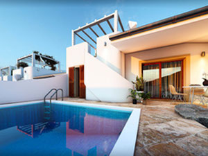 Propiedad en venta en Le Caravelle — mira el buscador inmobiliario GEOLN.COM. Foto 2