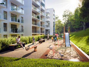 Нерухомість в Traffic — дивіться на пошуковику нерухомості GEOLN.COM. Фото 3