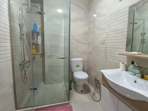 2室公寓出售 — 来自开发商和业主的房地产搜索引擎 GEOLN.COM. 照片 6