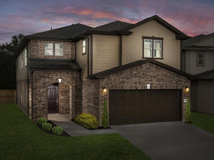 房地产在 Mills Creek Crossing — look at the real estate search engine GEOLN.COM. 照片 6