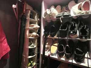 3 комнатная квартира — Поисковик недвижимости от застройщиков и собственников GEOLN.COM. Фото 9