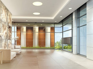 Real estate in Dreams of Kiryat Ono — look at the real estate search engine GEOLN.COM. Photo 8